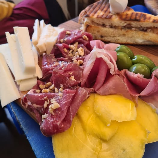 salumi e formaggi al dettaglio lecce Lecce